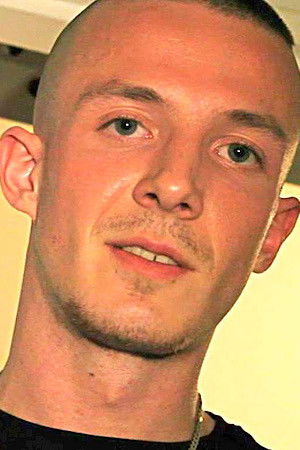 et billede af Lucky Joe