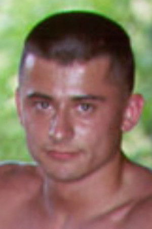 et billede af Ivo Skala