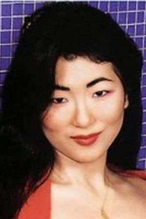 Profile image of Joo Min Lee, a notable actor/actress
