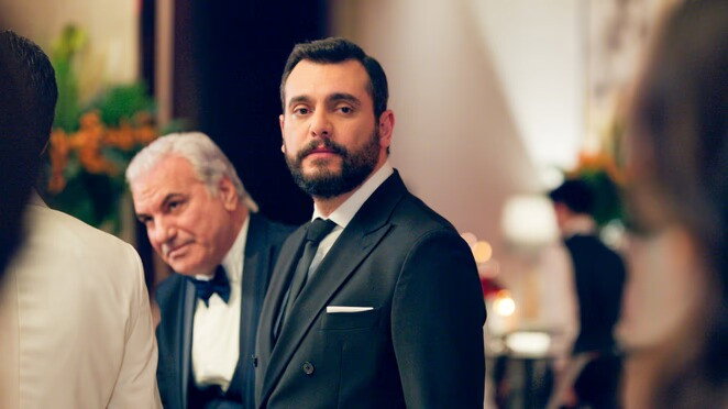 Episodio 6