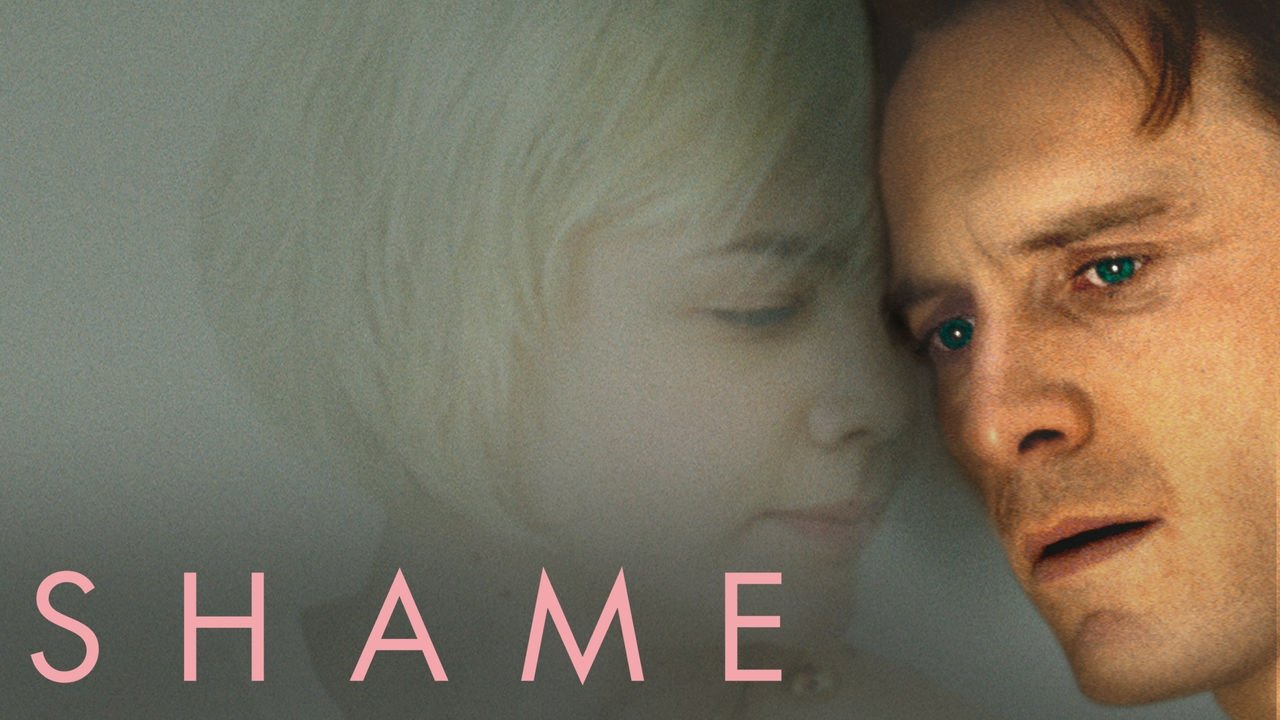 Shame (2011)