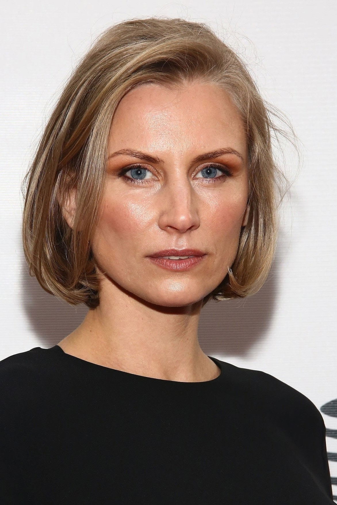 et billede af Al Wallcat