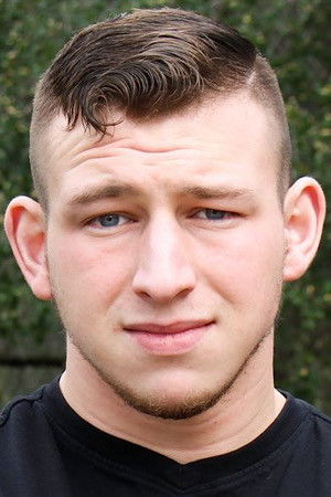 et billede af Maxx Guns