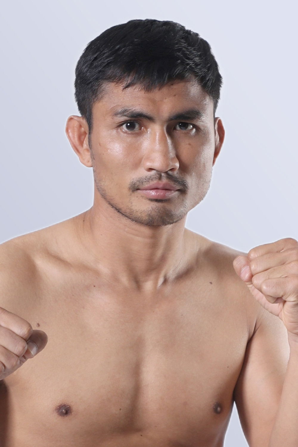 et billede af Jomthong Chuwattana