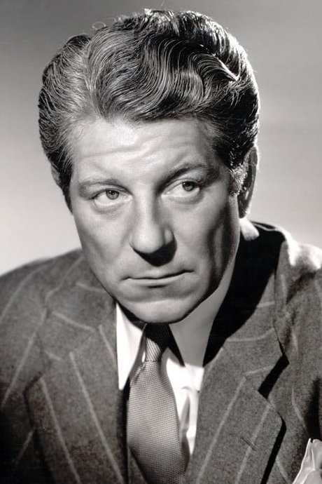 Photo de Jean Gabin 1510