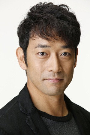 Takaya Sakoda