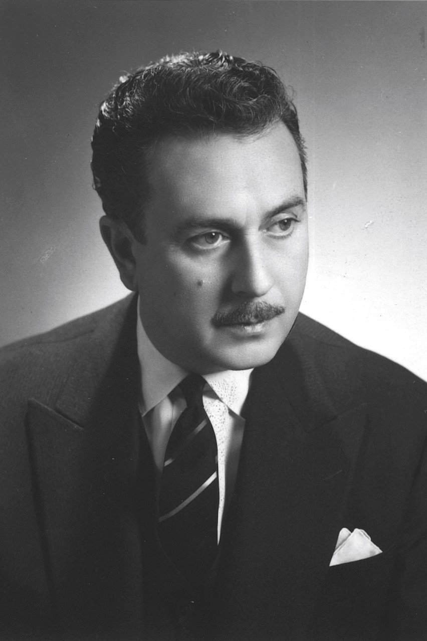 Γιάννης Ρίτσος fotoğraf 2