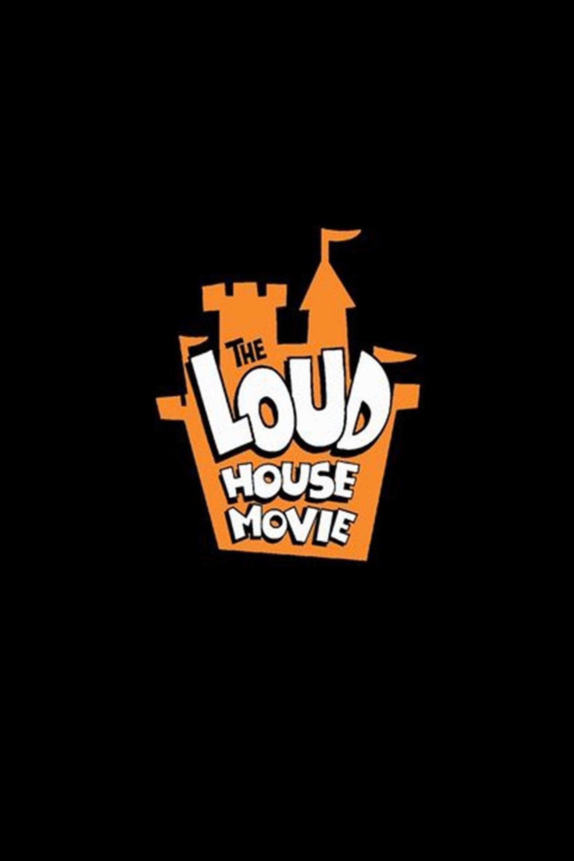 Cr00T!! The Loud House Movie 2021 Free HD – MovieManiac