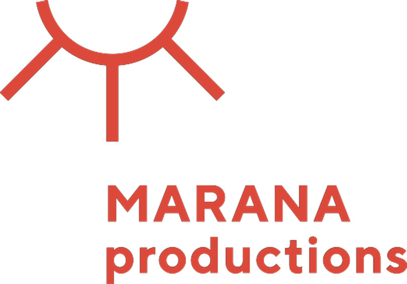 Marana Productions