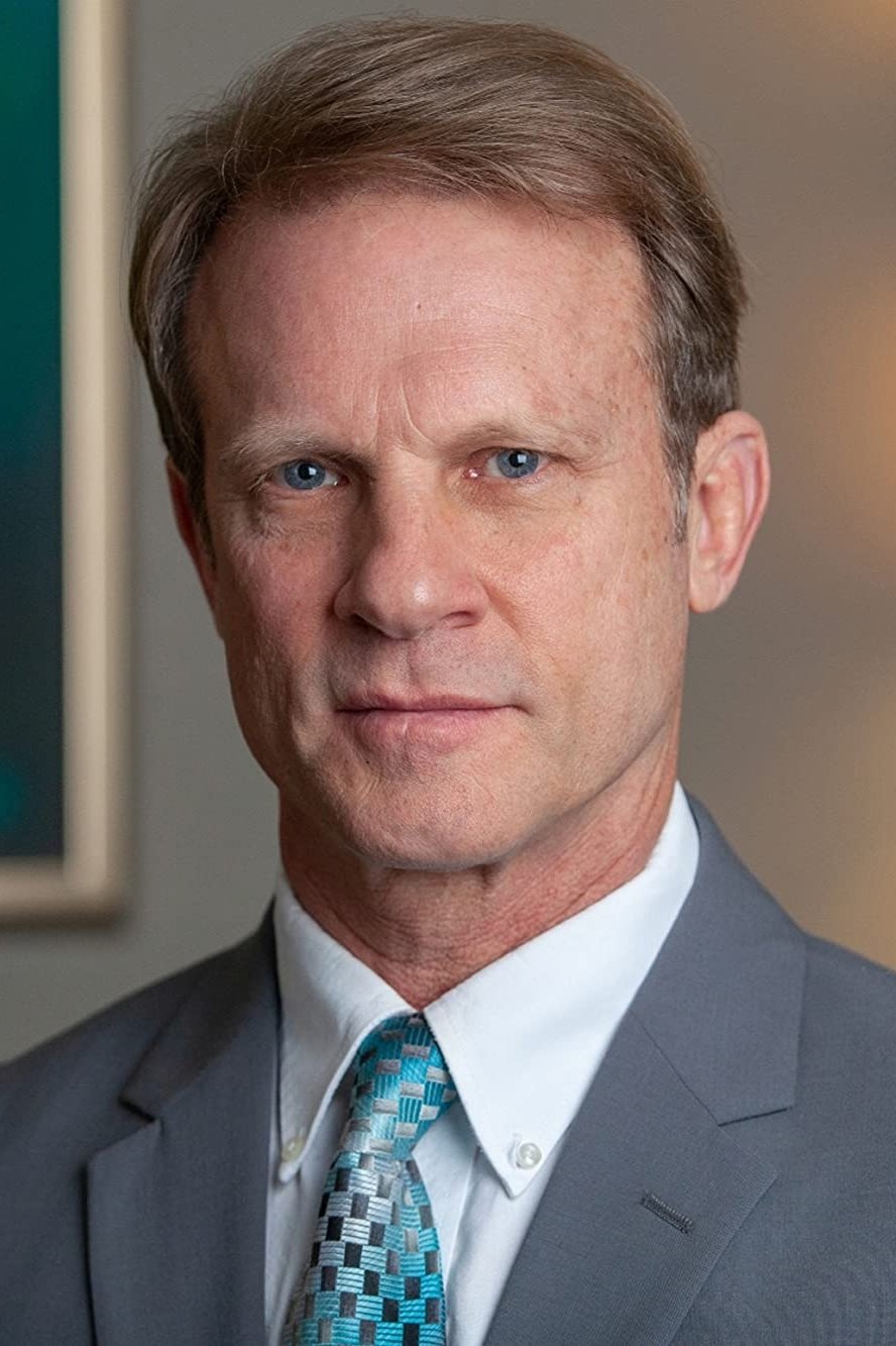 Jeff Kidd's picture in the cast
