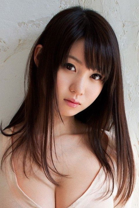 et billede af Aika Yumeno