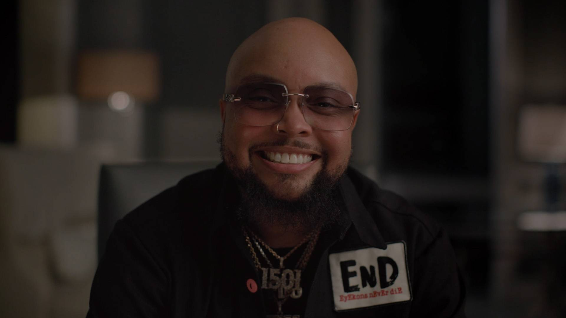 Welcome to Rap City S01E03 backdrop