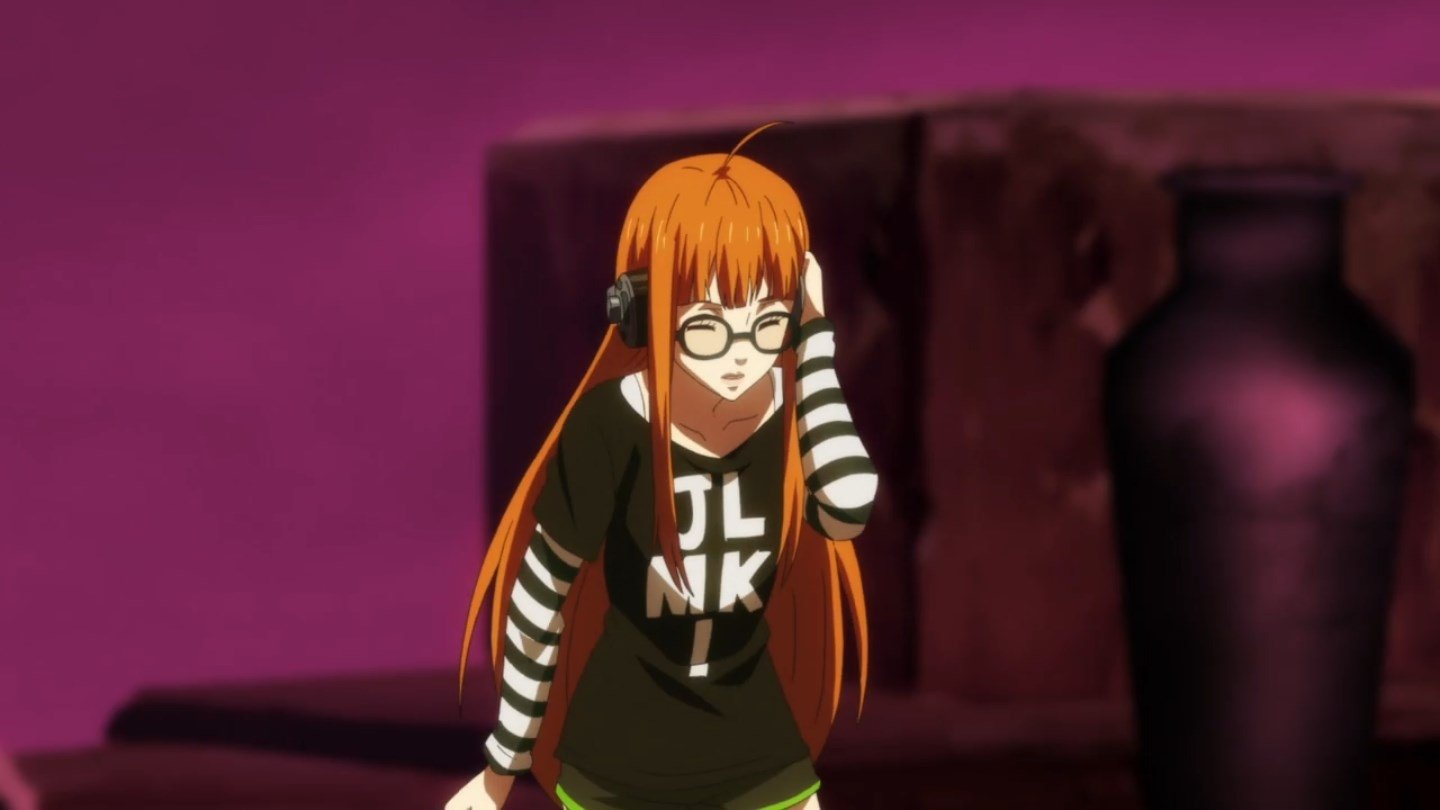 Episode 17
