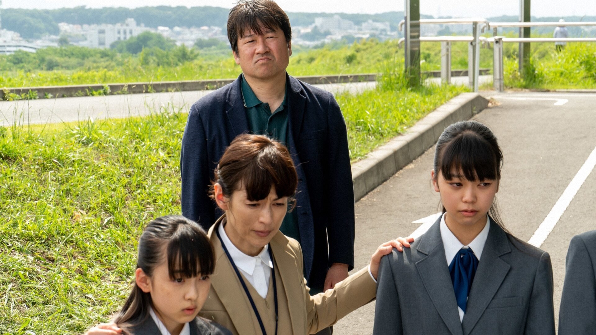 Episode 5