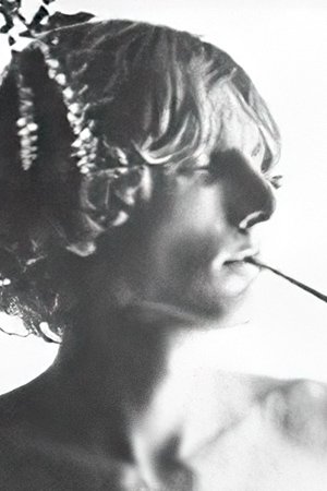 Profile image of Gregg Savage, a notable actor/actress