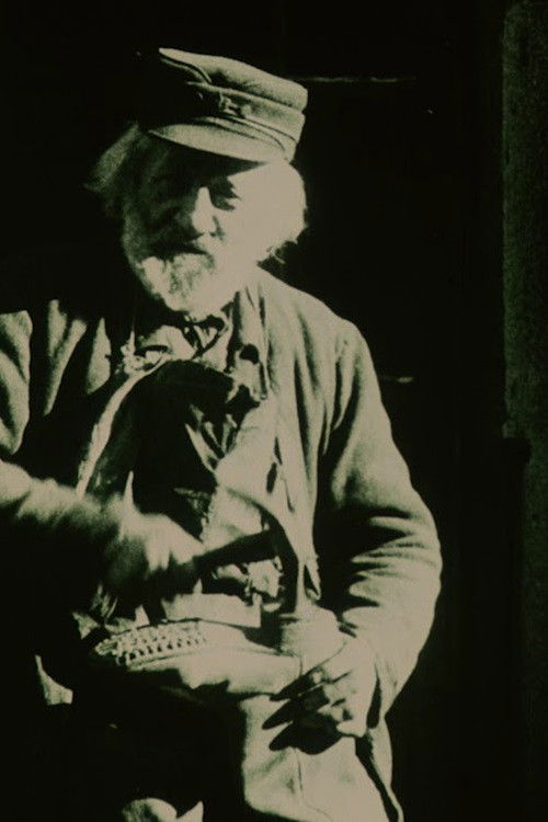 L'Auvergne Pittoresque