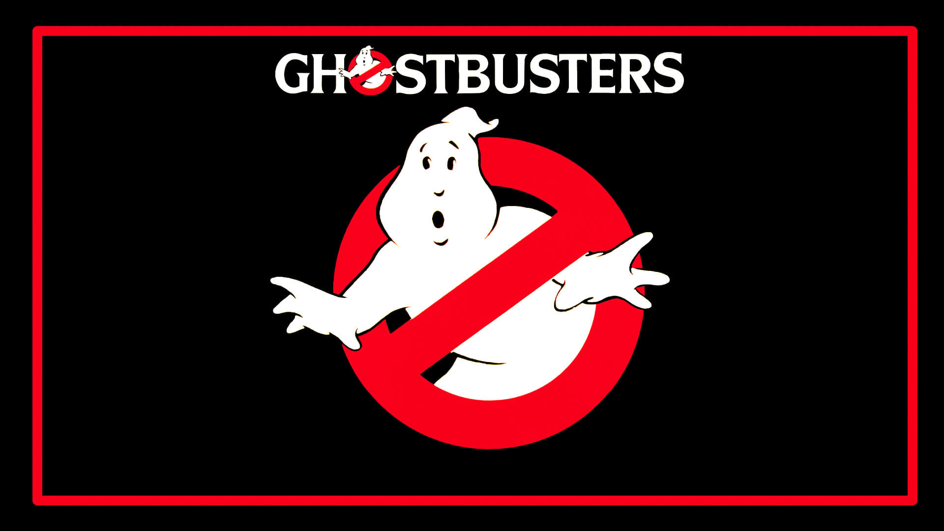 Ghostbusters - Die Geisterjäger (1984)