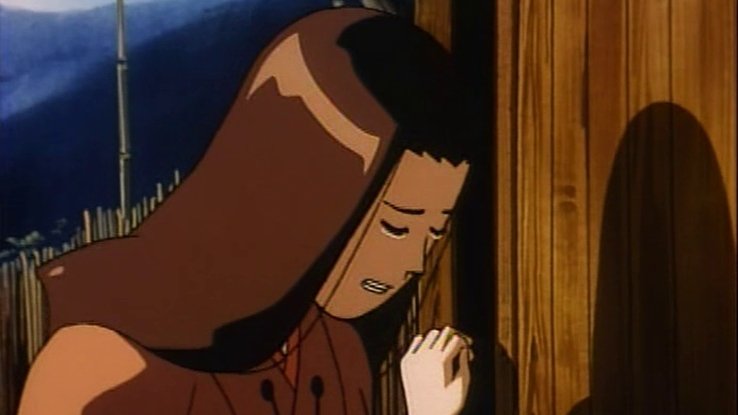 Episode 12