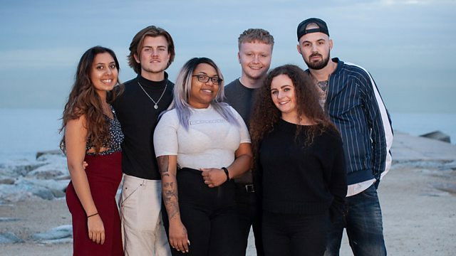 Porn Laid Bare S01E02 backdrop