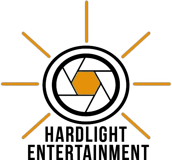 Hardlight Entertainment