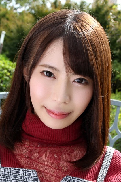 et billede af Risa Mochizuki