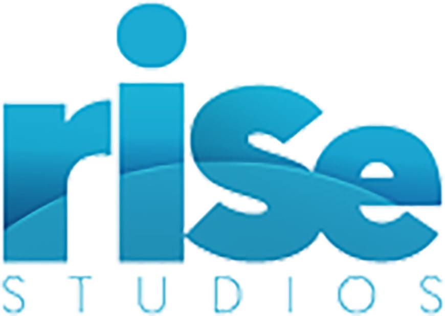 Rise Studios