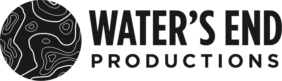 Water's End Productions