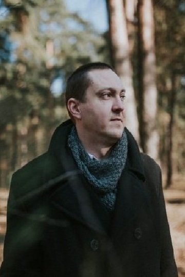 Ivars Tontegode | Director