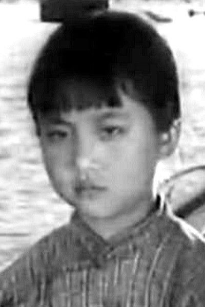 et billede af Li Xiaoyan