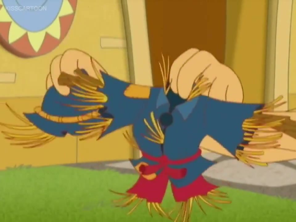 Episode 45