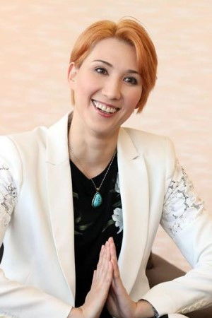 et billede af Seijou Kaito