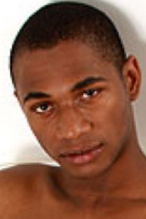 et billede af Emilio Frates