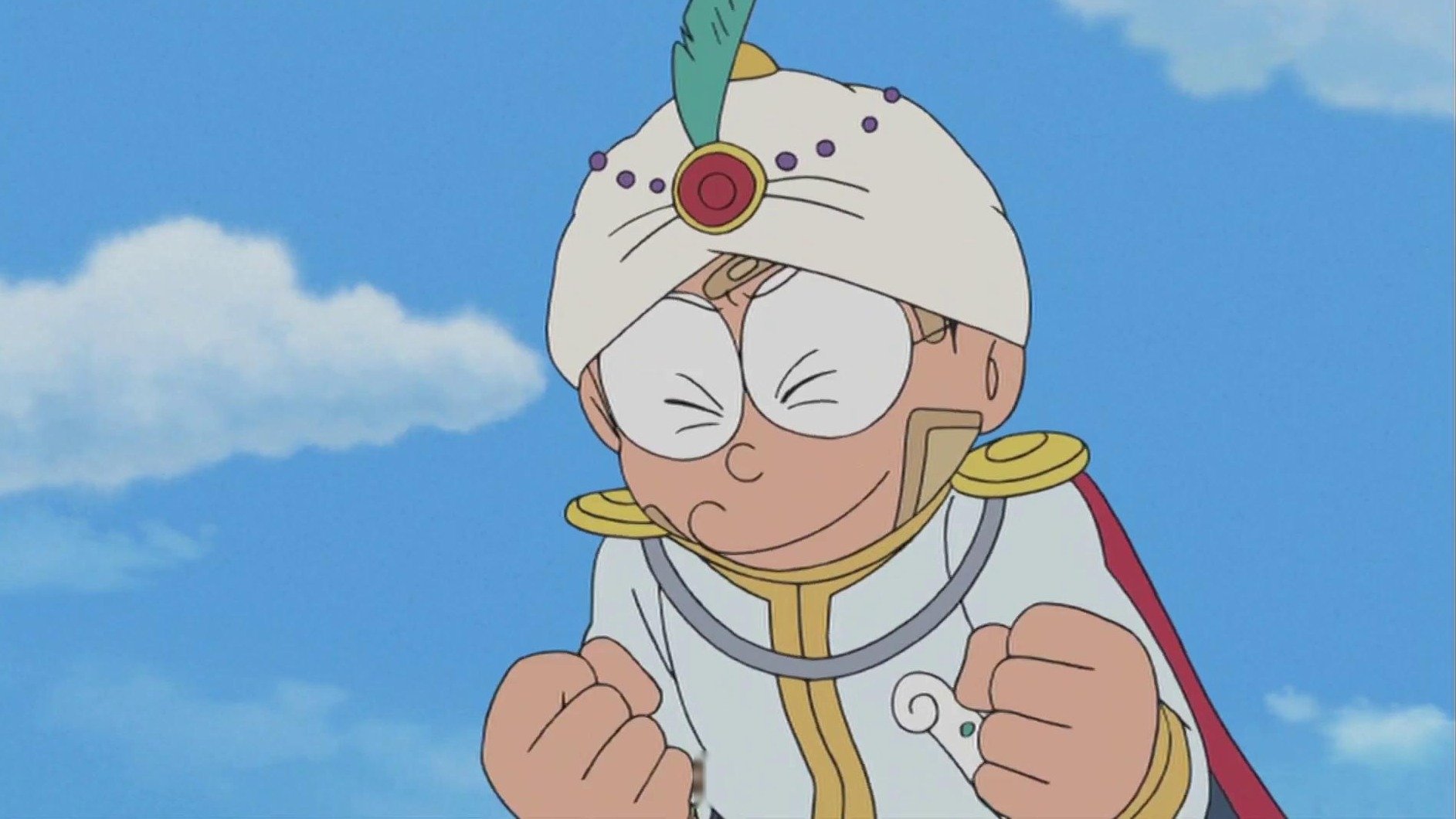 Episode 108