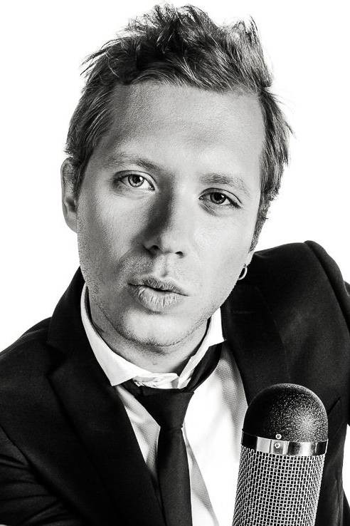 et billede af Ralfs Eilands