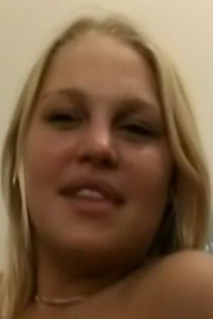 Haley