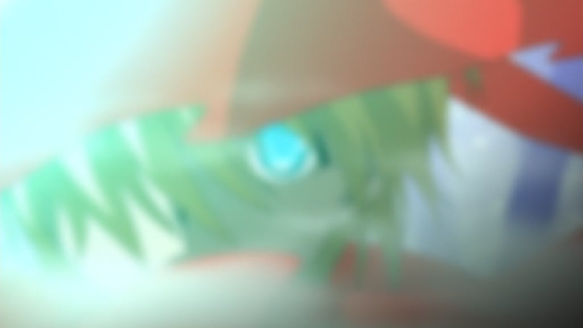 Thumbnail for Fountain of Recollection Season 1 Episode 19