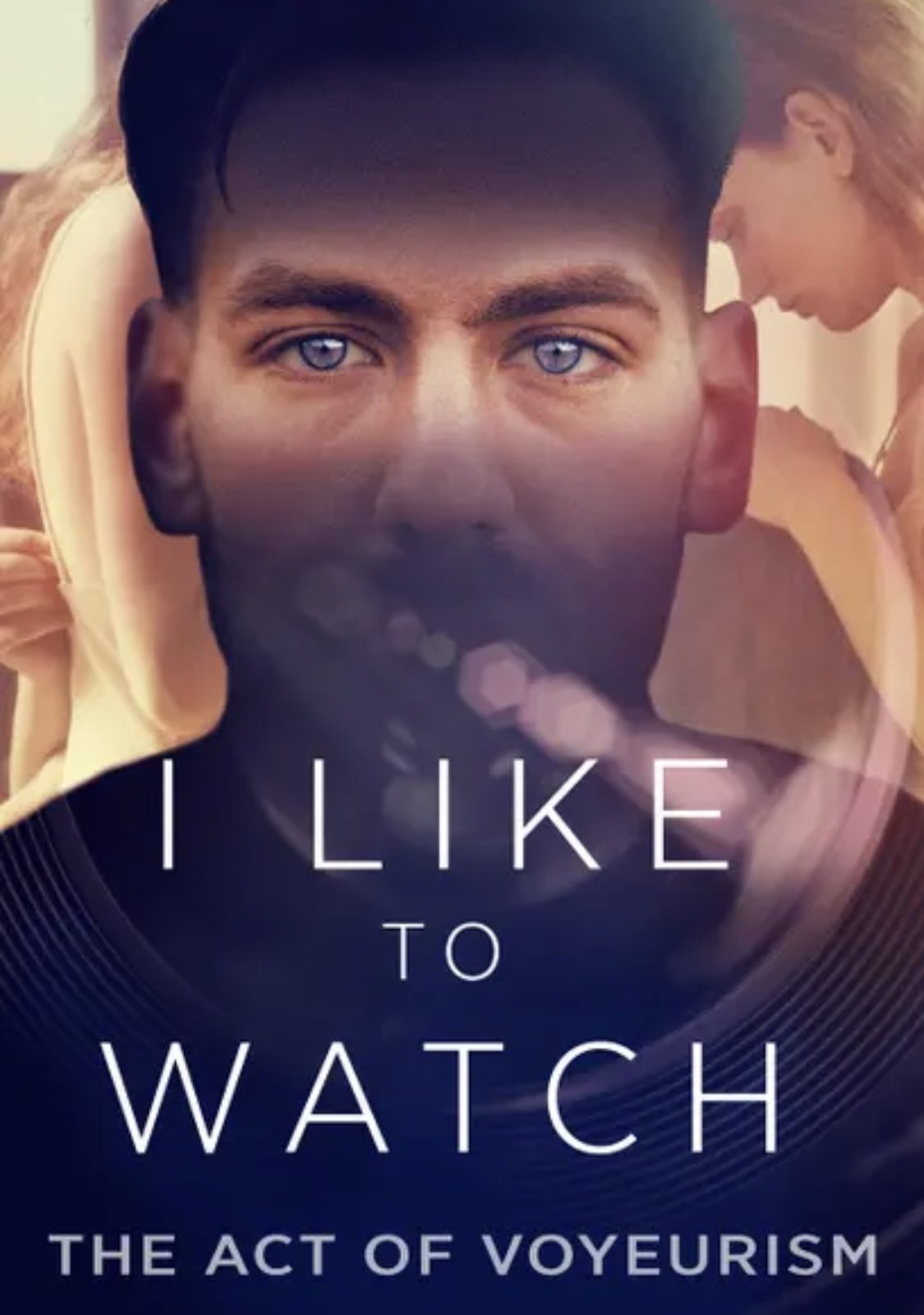 Content cover