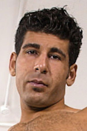 et billede af Carlos Ferrere