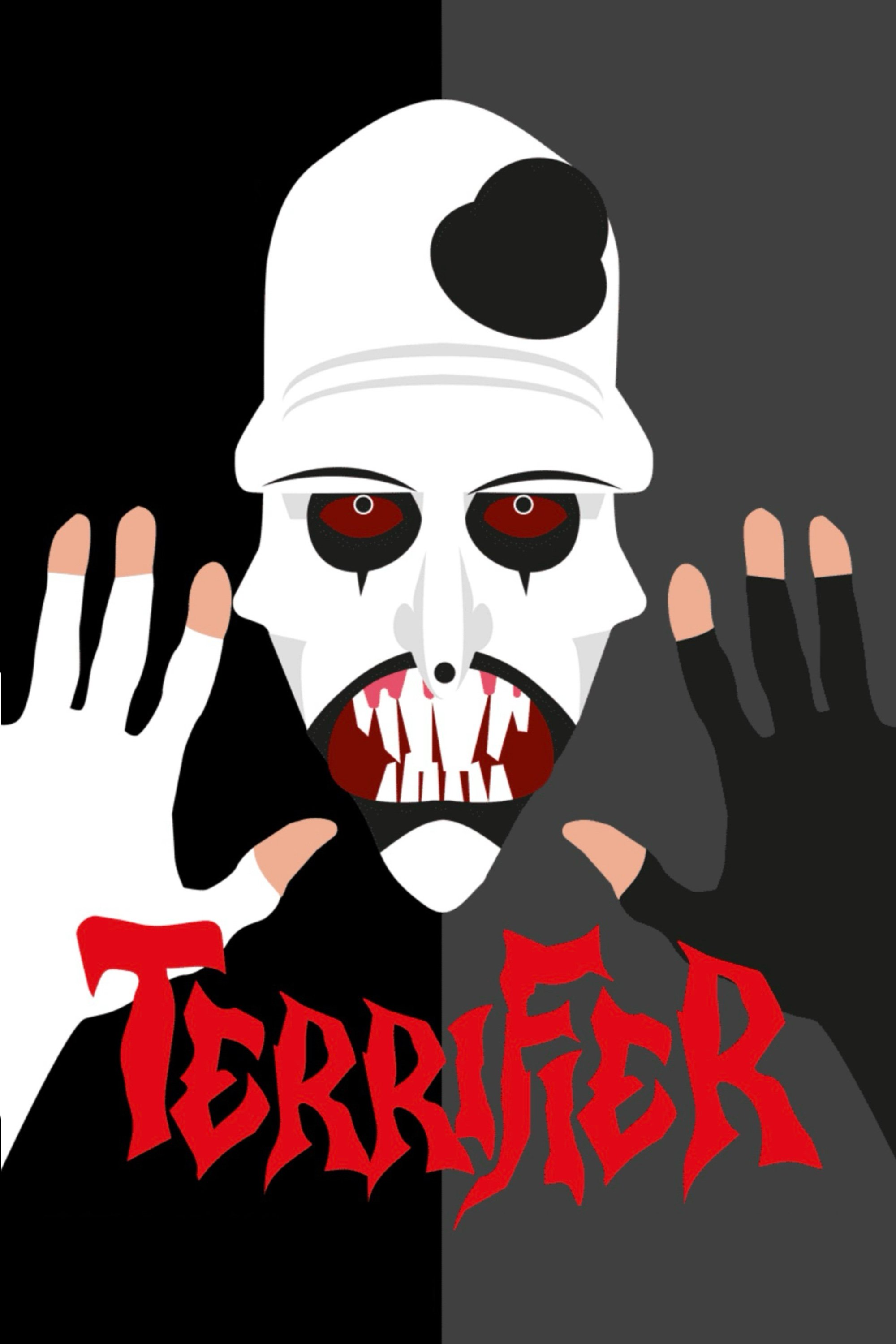 Terrifier