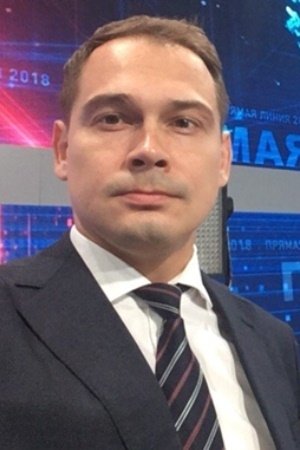 Fyodor Ivanitsa
