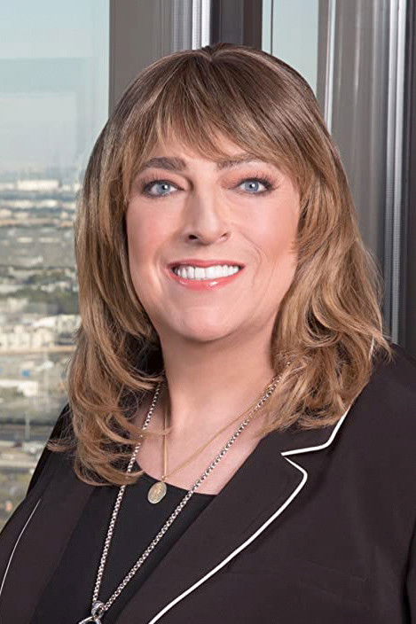 et billede af D.J. Healey