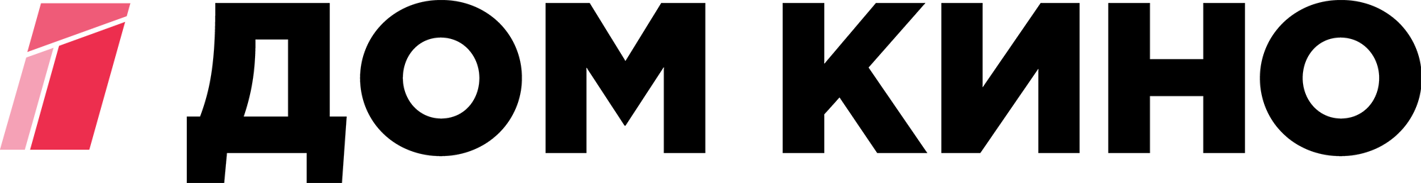 network
