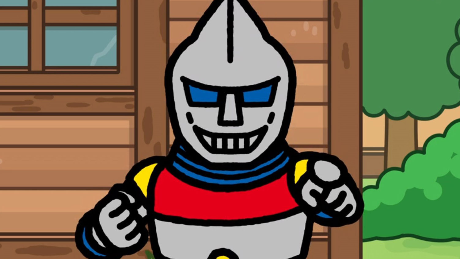 Episode 70