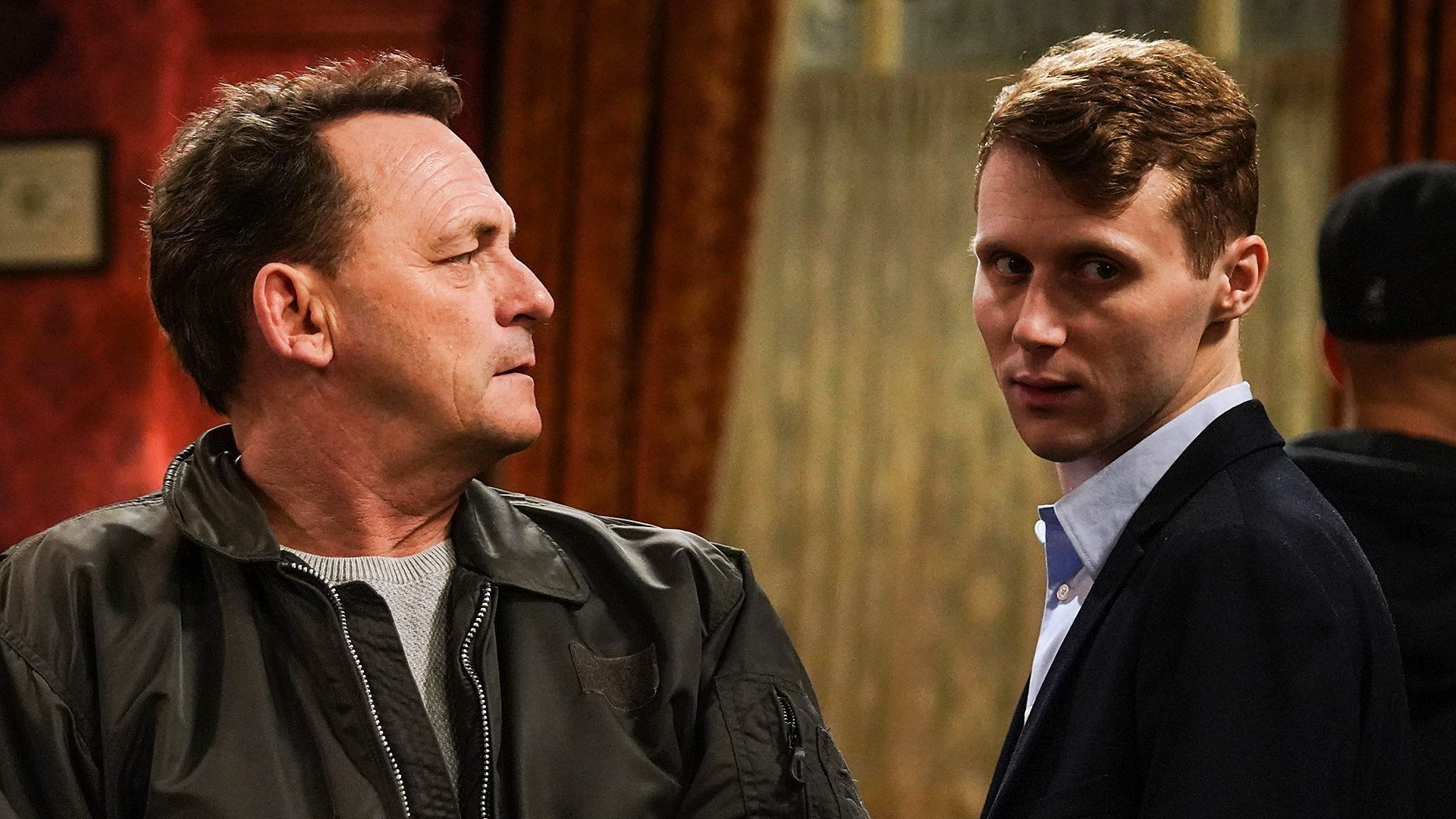 EastEnders 35x44