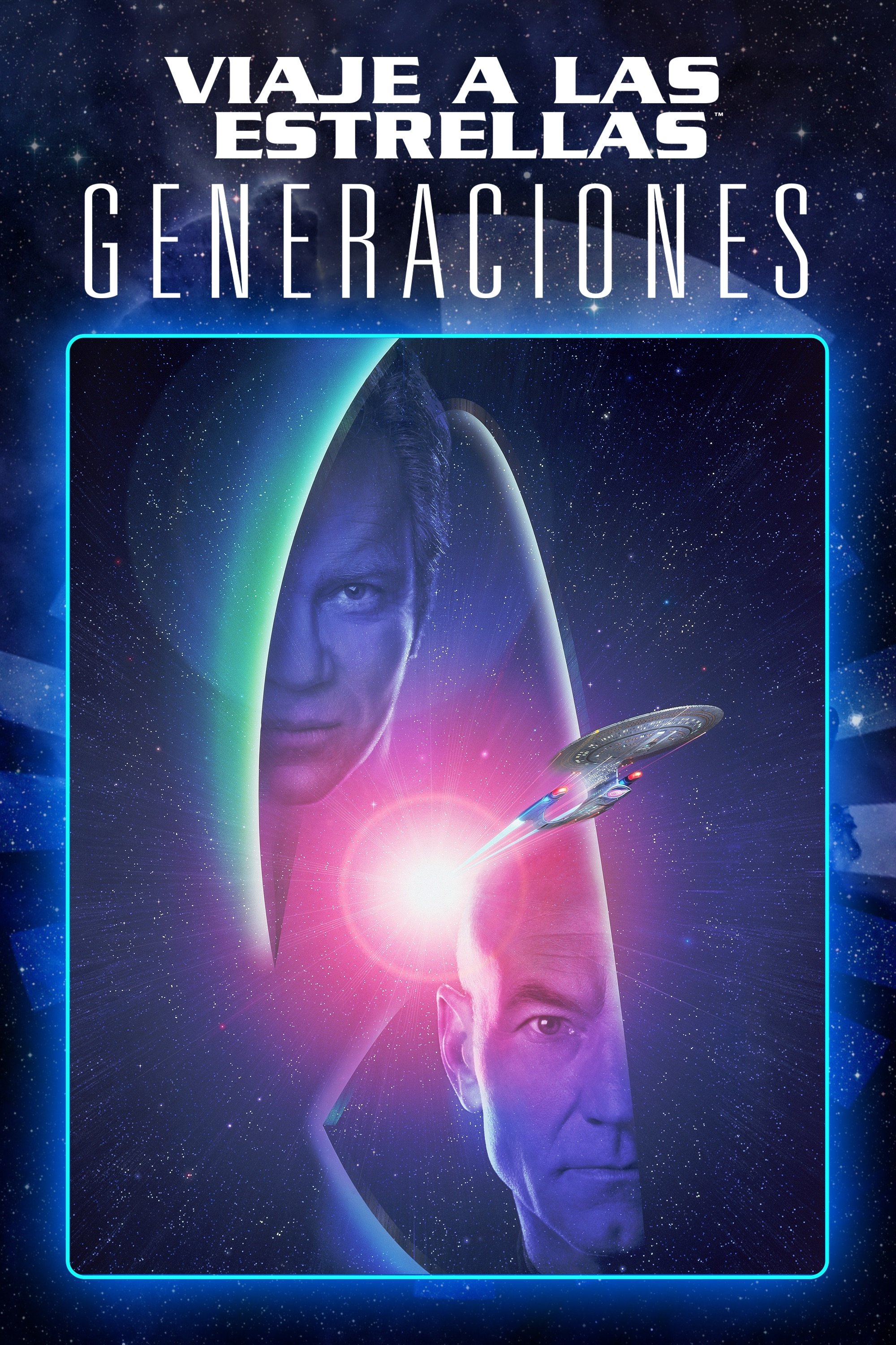 Star Trek: Generations