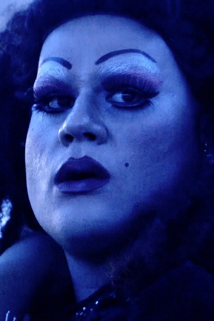 et billede af Alessandro Saggiomo