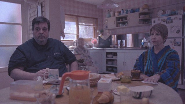 Meus Mortos Tristes | Resumo do Episódio 2 da Série Netflix