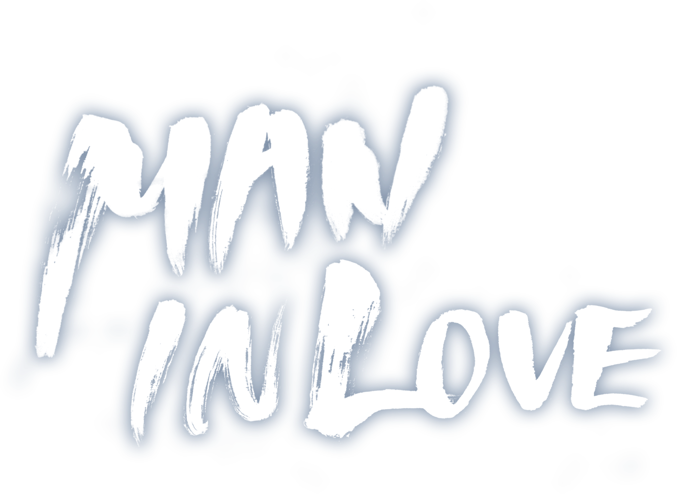 Man in Love