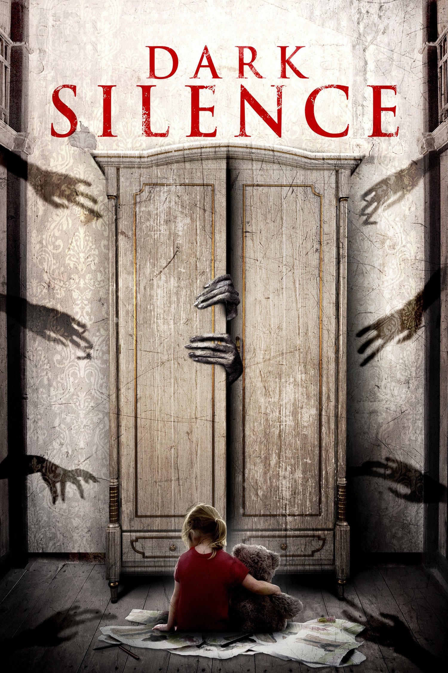 Dark Silence