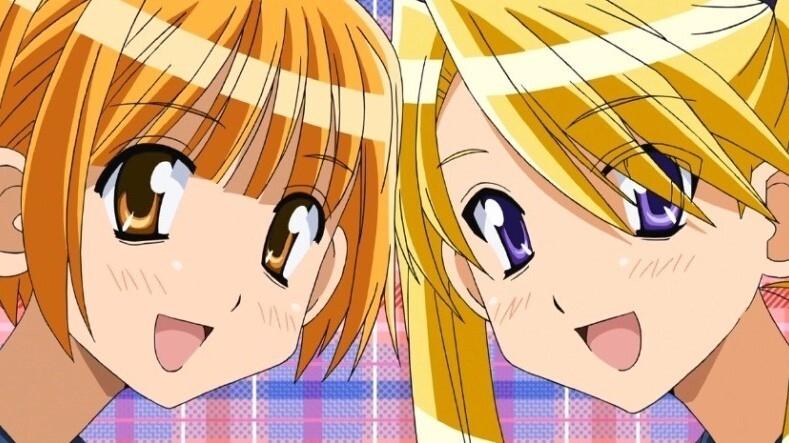 Thumbnail for From Little Sister With Love, Big Brother's Chronicle of Turn-Ons Season 0 Episode 1